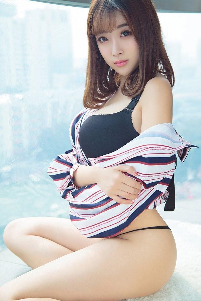 aaa06d5303a3894484f1a804280ee9d7.jpg